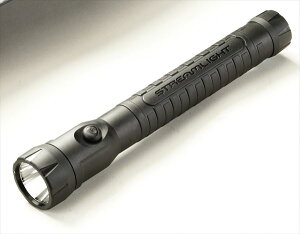 STREAMLIGHTiXg[Cgj 76440 |XeBK[LED-ULFؖ{́iubNj 76440