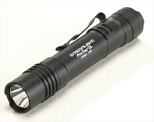 STREAMLIGHT�i�X�g���[�����C�g�j 88031 PT�i�v���^�b�N�j2L �^�N�e�B�J��LED���C�g 88031