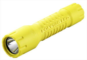 STREAMLIGHT�i�X�g���[�����C�g�j 88853 �|���^�b�NLED���C�g �i�C�G���[�j 88853