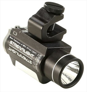 STREAMLIGHT�i�X�g���[�����C�g�j 69140 �o���e�[�WLED �w�����b�g�}�E���g���C�g�i#69147�j 69140 �h�� �ЊQ ���J ���Q ��J �Z�� �\��