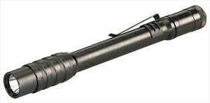STREAMLIGHT�i�X�g���[�����C�g�j 66134 �X�^�C���X�v��USB �y�V�K�o�^�p�z