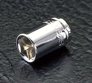 SIGNET�i�V�O�l�b�g�j 11100 1/4DR 5/32" �\�P�b�g �i6�p�j 11100