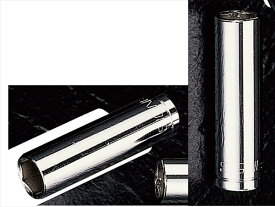 SIGNET（シグネット） 11411 1/4DR 11MM ディープソケット 11411