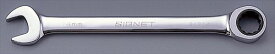 SIGNET（シグネット） 34205 5.5MM SIGNETレンチ 34205