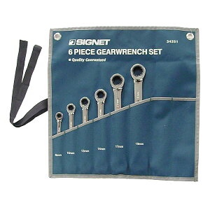 SIGNETiVOlbgj 34251 i6PC MM SIGNET`Zbg|[`] 34251