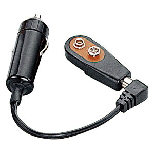 SIGNETiVOlbgj 47400 [obNAbv 47400