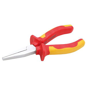 SIGNET�i�V�O�l�b�g�j: �≏���y���` 160MM E11016