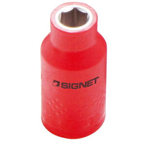 SIGNETiVOlbgj E41410 1/2DR ≏\Pbg 6p 10MM E41410