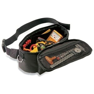 PLANOivmj 545TB EGXgobO 545TB