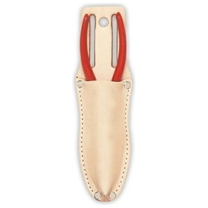 KUNY'SiNj[Yj PL-20 vC[ PL-20