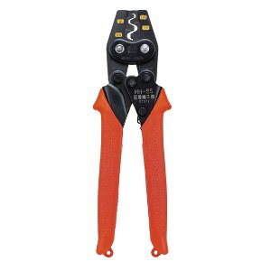 y }[x:MH-5S nhvXi[qEX[upj yVKo^pz  y` nhvXi[qEX[upj MH-5S