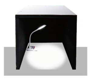 _˃_{[:{CXVbgLEDt 4571579410027y[J[iz e[NɍœKIhAzA򖗖h~I {CXVbgLEDt 4571579410027 h hu[X ȈՖh  nX^[