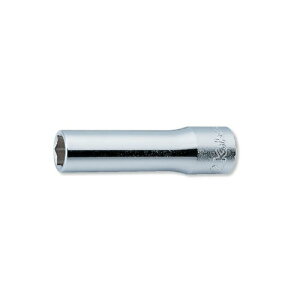 ko-ken�i�R�[�P���j 1/2sq 6�p�f�B�[�v�\�P�b�g 4300M-32 1 2�J�i12.7mm�j 4300M-32