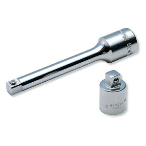 ko-ken�i�R�[�P���j 1/2sq �A�_�v�^�[ 4433A-35 1 2�J�i12.7mm�j 4433A-35