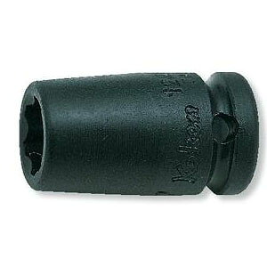 ko-ken�i�R�[�P���j 1/4sq �C���p�N�g�T�[�t�F�C�X�\�P�b�g 12410M-12 �T�[�t�F�C�X�\�P�b�g 1 4�J�i6.35mm�j 12410M-12