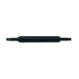 ko-ken�i�R�[�P���j �g���N�X�����r�b�g 131T.80-T27XT30 5 16�J�i8mm�j 131T-80-T27×T30