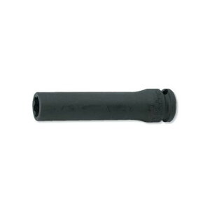 ko-ken�i�R�[�P���j 3/8sq �C���p�N�g�T�[�t�F�C�X�f�B�[�v�\�P�b�g 13310M-12 �T�[�t�F�C�X�f�B�[�v�\�P�b�g 3 8�J�i9.5mm�j 13310M-12