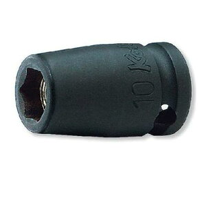 ko-ken�i�R�[�P���j 3/8sq �C���p�N�g�\�P�b�g �i�}�O�l�b�g�t�j 13400MG-10 6�p�\�P�b�g�i�}�O�l�b�g�t�j 3 8�J�i9.5mm�j 13400MG-10