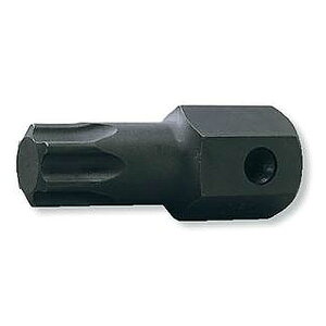 ko-ken�i�R�[�P���j �g���N�X�r�b�g 107.22-T100 3 4�J�i19mm�j 107-22-T100