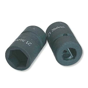 ko-ken�i�R�[�P���j:1/2sq �h�U�C���p�N�g�\�P�b�g NV14400-16 6�p�\�P�b�g 1/2�J�i12.7mm�j NV14400-16