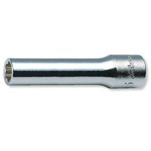 ko-ken�i�R�[�P���j 1/4sq �T�[�t�F�C�X�f�B�[�v�\�P�b�g 2310M-12