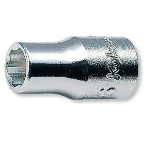ko-ken�i�R�[�P���j 1/4sq �T�[�t�F�C�X�\�P�b�g 2410M-12