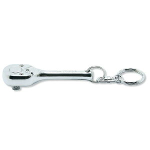 ko-ken�i�R�[�P���j 1/4sq ���`�F�b�g�n���h�� �S��75mm 2753PSKR �i�V���[�g�j�L�[�����O�t 1 4�J�i6.35mm�j 2753PSKR