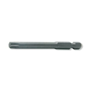 ko-ken�i�R�[�P���j �V�����N�w�b�N�X�r�b�g 121T.150-T40 �g���N�X�r�b�g 1 4�J�i6.35mm�j 121T-150-T40