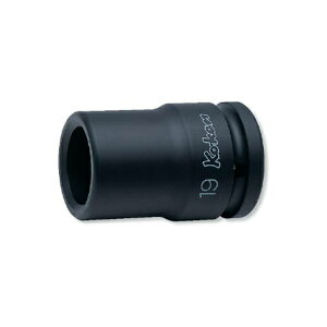 ko-ken�i�R�[�P���j 3/4sq �C���p�N�g�����z�C�[���C���i�[�i�b�g�p4�p�\�P�b�g 16317M-21 �C���p�N�g�����z�C�[���i�b�g�\�P�b�g�i�C���i�[�^�C�v�j 16317M-21