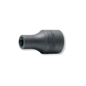 ko-ken�i�R�[�P���j 1/4sq �g���N�X�p���[�\�P�b�g 22425-E10 �g���N�X�\�P�b�g 1 4�J�i6.35mm�j 22425-E10