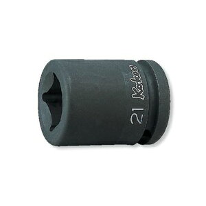ko-ken�i�R�[�P���j �C���p�N�g�z�C�[���i�b�g�\�P�b�g �i�C���i�[��p�j PS8-20 PS8-20