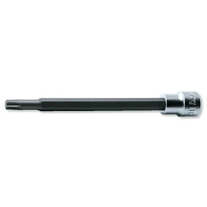 ko-ken�i�R�[�P���j 3/8sq �g���N�X�r�b�g�\�P�b�g 3025.140-T30 �g���N�X�s�b�g�\�P�b�g 3 8�J�i9.5mm�j 3025-140-T30