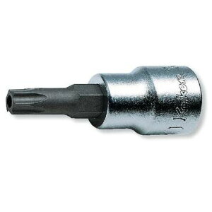 ko-ken�i�R�[�P���j 3/8sq �g���N�X�r�b�g�\�P�b�g�C�W���h�� 3025.160-T55H �C�W���~�߃g���N�X�s�b�g�\�P�b�g 3 8�J�i9.5mm�j 3025-160-T55H