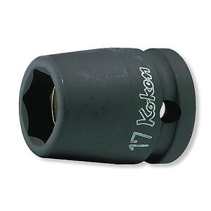 ko-ken�i�R�[�P���j 1/2sq �C���p�N�g6�p�\�P�b�g �iMG�t�j 14400MG-21 6�p�\�P�b�g�i�}�O�l�b�g�t�j 1 2�J�i12.7mm�j 14400MG-21
