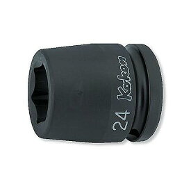 ko-ken（コーケン） 3/4sq インパクトソケット 16400M-50 6角ソケット 3 4゛（19mm） 16400M-50