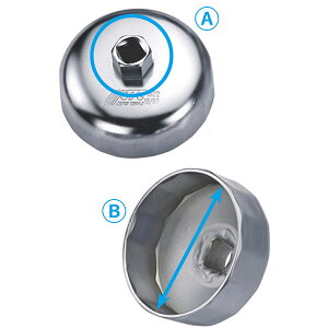 JTCI[gc[Y:ICtB^[` Jbv TCY:67mm/14p JTC1021y[J[iz