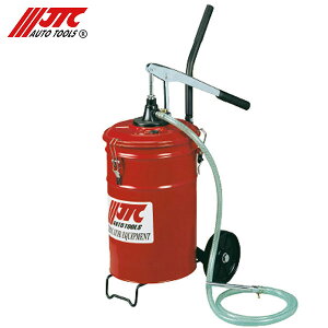 y[J[zJTCI[gc[Y ICoPbg|v 20L JTC1033 JTC1033 SST H  ft ~bV GWIC  eiX C