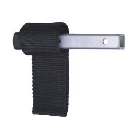 JTCオートツールズ:オイルフィルターレンチ ベルト式 使用範囲：152mmまで JTC1429【メーカー直送品】 使用範囲152mmまで JTC1429 SST 特殊工具 自動車