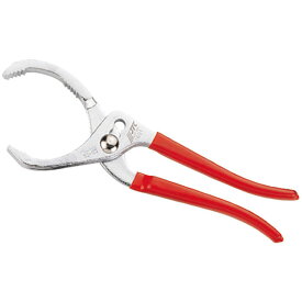 JTCオートツールズ:オイルフィルターレンチ 使用範囲:60~90mm JTC1601【メーカー直送品】