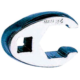 【メーカー直送】JTCオートツールズ 12.7mm クローフットレンチ 22mm JTC1926 JTC1926 SST 特殊工具 自動車