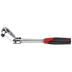 JTC�I�[�g�c�[���Y ���b�L���O��U�胉�`�F�b�g �O���b�v�t 12.7mm JTC3014A
