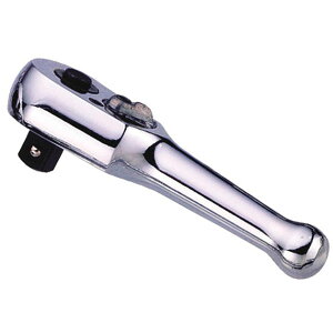 JTC�I�[�g�c�[���Y ����6.3mm �V���[�g���`�F�b�g JTC3016