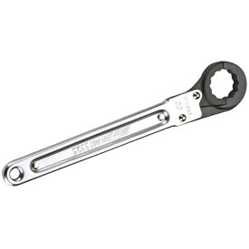 【メーカー直送】JTCオートツールズ オープンエンドラチェットレンチ 22mm JTC332522 JTC332522 SST 特殊工具 自動車