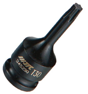 y[J[zJTCI[gc[Y 9.5mmXT30 CpNgpX^[\Pbg JTC345230