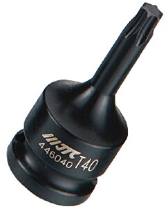 JTCI[gc[Y:9.5mmXT50 CpNgpX^[\Pbg JTC345250y[J[iz JTC345250 SST H 