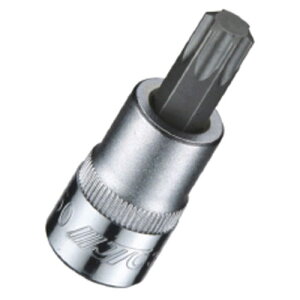 �y���[�J�[�����zJTC�I�[�g�c�[���Y ����9.5mmXT30 �X�^�[�r�b�g�\�P�b�g JTC34930