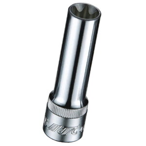 JTC�I�[�g�c�[���Y:����9.5mmXE18 �X�^�[�f�B�[�v�\�P�b�g JTC36018�y���[�J�[�����i�z