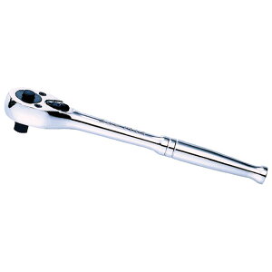 �y���[�J�[�����zJTC�I�[�g�c�[���Y �N�C�b�N�����[�X���`�F�b�g 6.3mm JTC3602