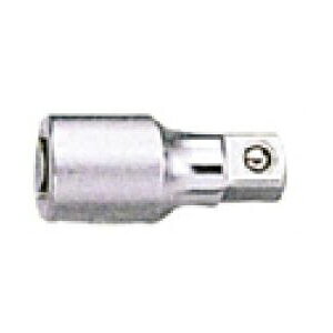 �y�A�E�g���b�g�Z�[���zJTC�I�[�g�c�[���Y:9.5mm �G�N�X�e���V�����o�[ 45mm JTC3606�y���[�J�[�����i�z JTC3606 SST ����H�� ������