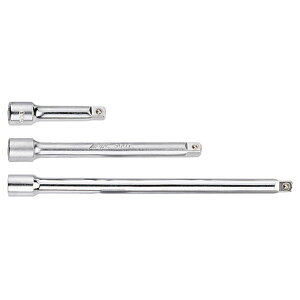JTC�I�[�g�c�[���Y:9.5mm �G�N�X�e���V�����o�[ 200mm JTC3609�y���[�J�[�����i�z